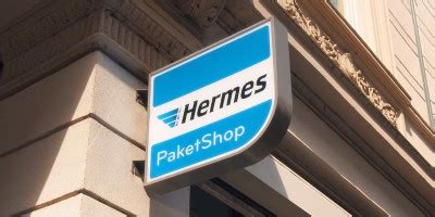 hermes filiale nördlingen|Hermes packetshop.